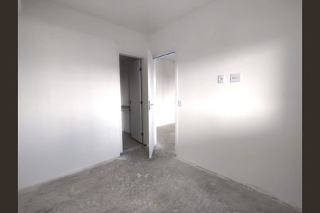 Apartamento à venda com 1 quarto, 44m² em Liberdade, São Paulo