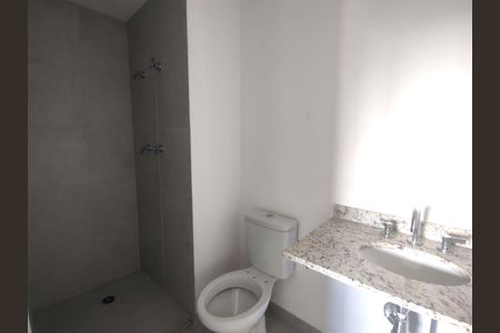 Apartamento à venda com 1 quarto, 44m² em Liberdade, São Paulo