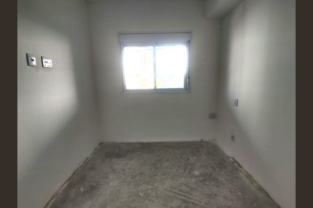 Apartamento à venda com 1 quarto, 44m² em Liberdade, São Paulo