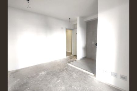 Apartamento à venda com 1 quarto, 44m² em Liberdade, São Paulo