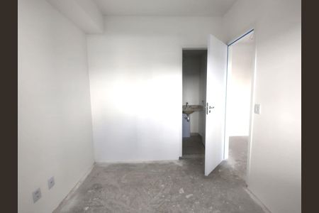 Apartamento à venda com 1 quarto, 44m² em Liberdade, São Paulo