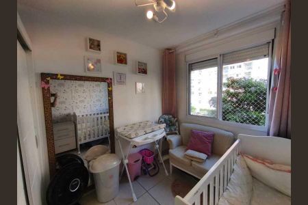 Apartamento à venda com 2 quartos, 56m² em Anil, Rio de Janeiro