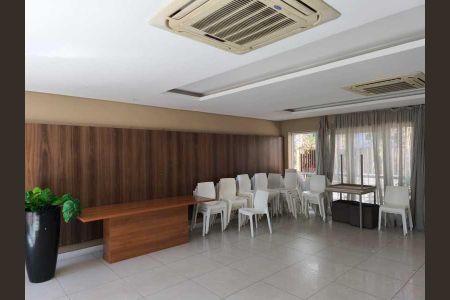 Apartamento à venda com 2 quartos, 56m² em Anil, Rio de Janeiro