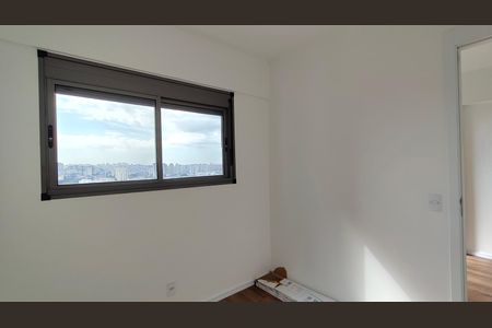Apartamento para alugar com 2 quartos, 42m² em Vila Albertina, São Paulo