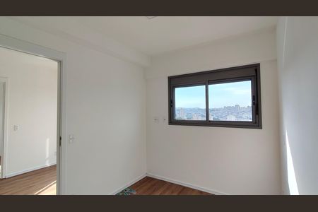 Apartamento para alugar com 2 quartos, 42m² em Vila Albertina, São Paulo