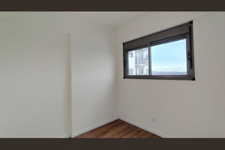 Apartamento para alugar com 2 quartos, 42m² em Vila Albertina, São Paulo