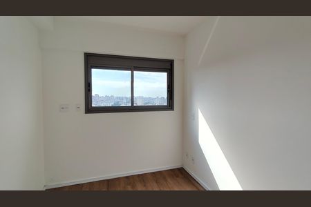 Apartamento para alugar com 2 quartos, 42m² em Vila Albertina, São Paulo