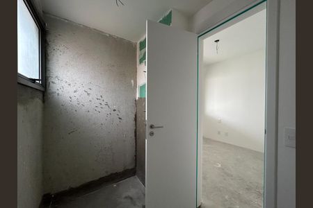 Apartamento à venda com 154m², 3 quartos e 2 vagas