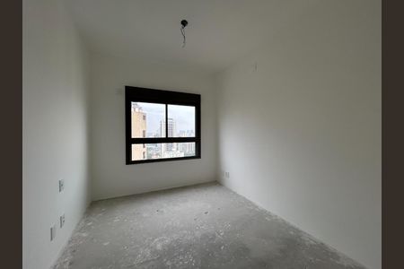 Apartamento à venda com 154m², 3 quartos e 2 vagas