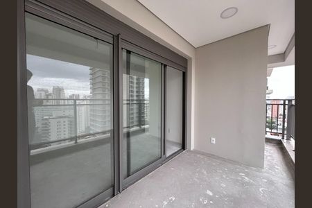 Apartamento à venda com 154m², 3 quartos e 2 vagas