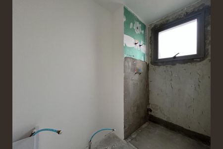 Apartamento à venda com 154m², 3 quartos e 2 vagas