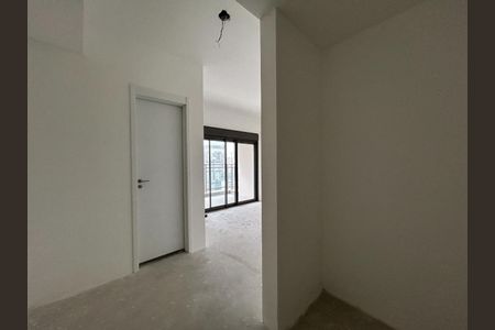 Apartamento à venda com 154m², 3 quartos e 2 vagas