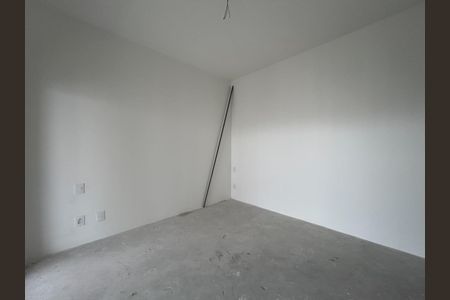 Apartamento à venda com 154m², 3 quartos e 2 vagas