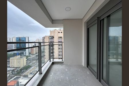 Apartamento à venda com 154m², 3 quartos e 2 vagas