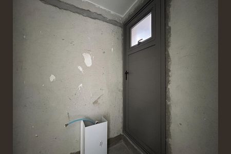 Apartamento à venda com 154m², 3 quartos e 2 vagas