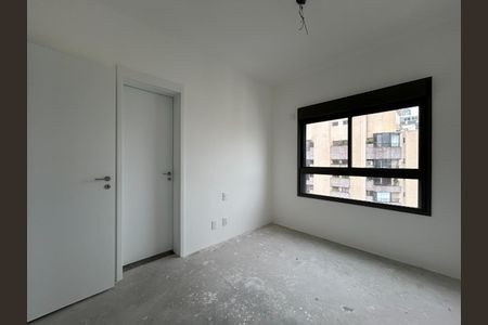 Apartamento à venda com 154m², 3 quartos e 2 vagas