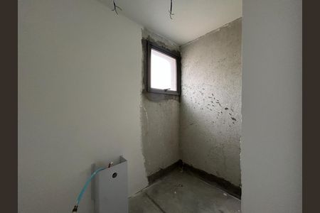 Apartamento à venda com 154m², 3 quartos e 2 vagas