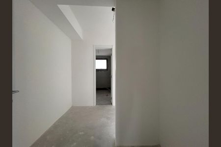 Apartamento à venda com 154m², 3 quartos e 2 vagas