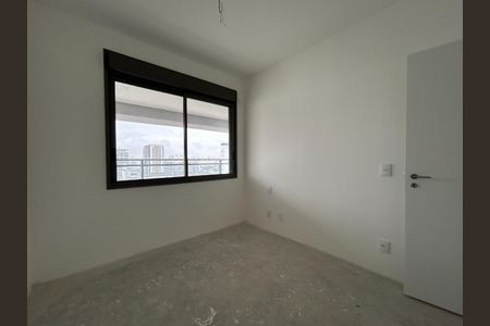 Apartamento à venda com 154m², 3 quartos e 2 vagas