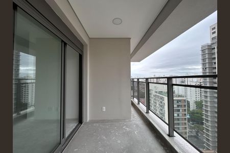 Apartamento à venda com 154m², 3 quartos e 2 vagas