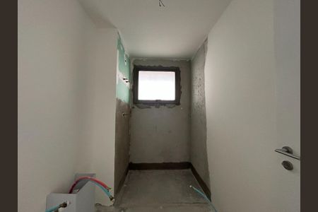 Apartamento à venda com 154m², 3 quartos e 2 vagas