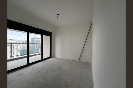 Apartamento à venda com 154m², 3 quartos e 2 vagas