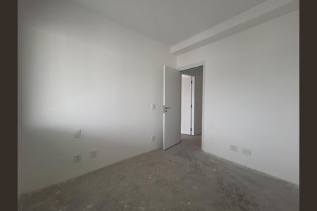 Apartamento à venda com 154m², 3 quartos e 2 vagas