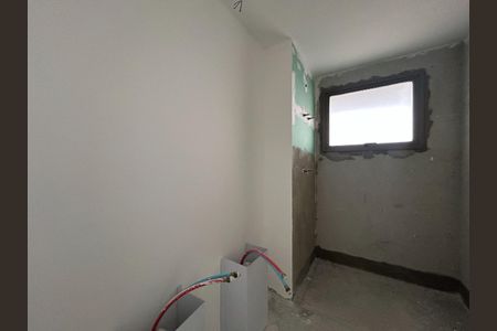 Apartamento à venda com 154m², 3 quartos e 2 vagas