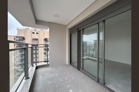 Apartamento à venda com 154m², 3 quartos e 2 vagas