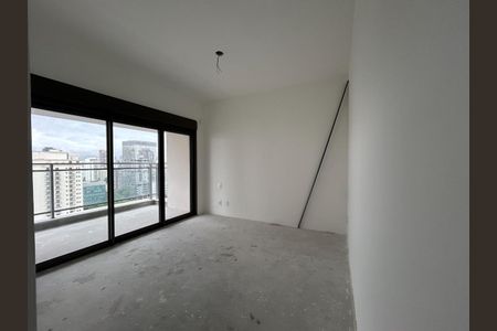Apartamento à venda com 154m², 3 quartos e 2 vagas