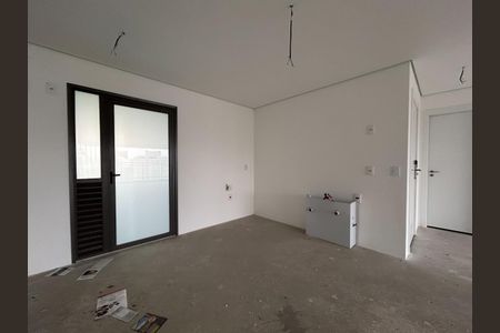 Apartamento à venda com 154m², 3 quartos e 2 vagas