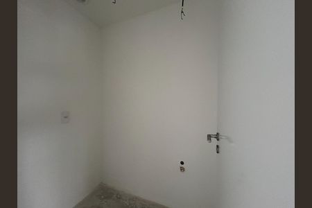 Apartamento à venda com 154m², 3 quartos e 2 vagas
