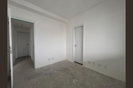 Apartamento à venda com 154m², 3 quartos e 2 vagas
