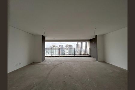 Apartamento à venda com 154m², 3 quartos e 2 vagas