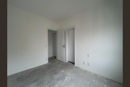 Apartamento à venda com 154m², 3 quartos e 2 vagas