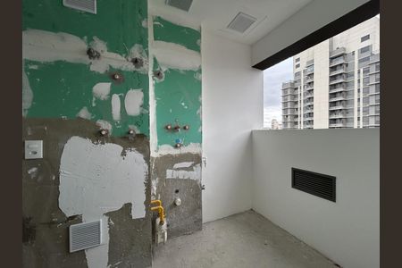 Apartamento à venda com 154m², 3 quartos e 2 vagas