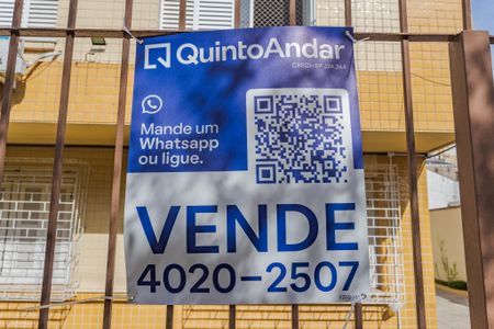Apartamento à venda com 87m², 3 quartos e sem vagaFZFS-183