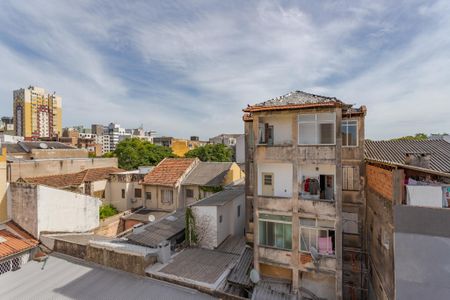 Apartamento à venda com 87m², 3 quartos e sem vagaQuarto 3