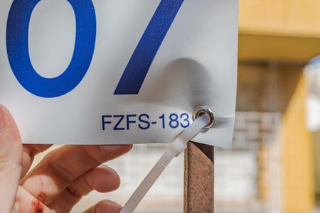 Apartamento à venda com 87m², 3 quartos e sem vagaFZFS-183