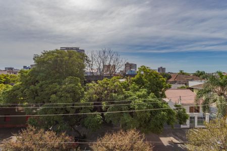 Apartamento à venda com 87m², 3 quartos e sem vagaQuarto 2