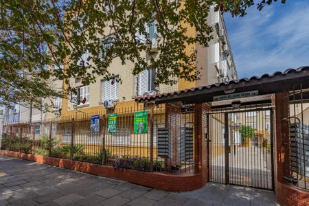 Apartamento à venda com 87m², 3 quartos e sem vagaFachada
