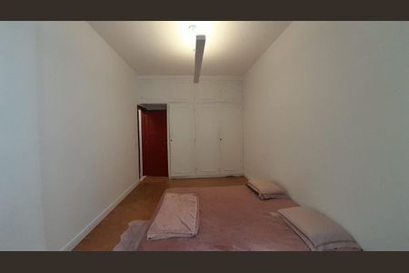 Apartamento à venda com 3 quartos, 108m² em Copacabana, Rio de Janeiro