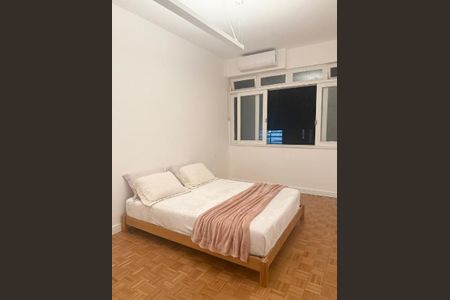 Apartamento à venda com 3 quartos, 108m² em Copacabana, Rio de Janeiro