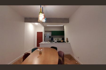 Apartamento à venda com 3 quartos, 108m² em Copacabana, Rio de Janeiro