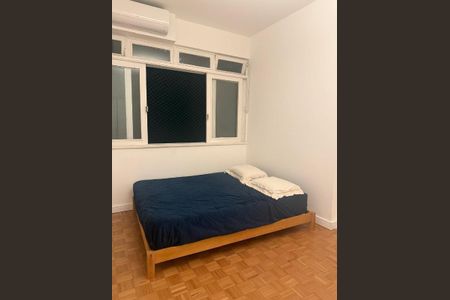 Apartamento à venda com 3 quartos, 108m² em Copacabana, Rio de Janeiro