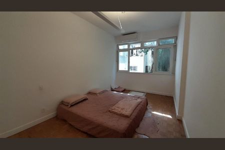 Apartamento à venda com 3 quartos, 108m² em Copacabana, Rio de Janeiro