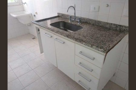Apartamento à venda com 2 quartos, 71m² em Vargem Pequena, Rio de Janeiro