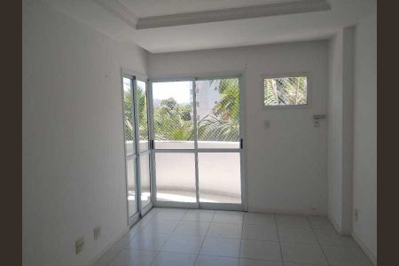 Apartamento à venda com 2 quartos, 71m² em Vargem Pequena, Rio de Janeiro