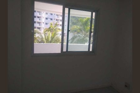 Apartamento à venda com 2 quartos, 71m² em Vargem Pequena, Rio de Janeiro