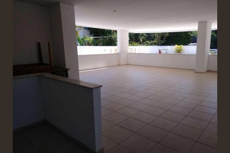 Apartamento à venda com 2 quartos, 71m² em Vargem Pequena, Rio de Janeiro
